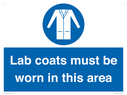 lab-coats-must-be-worn-in-this-area~
